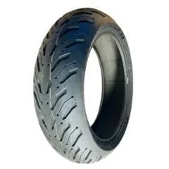 LLANTA 180/55ZR-17 TL PILOT ROAD6 TL RR...