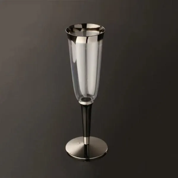 COPA CHAMPAÑA X6 PL