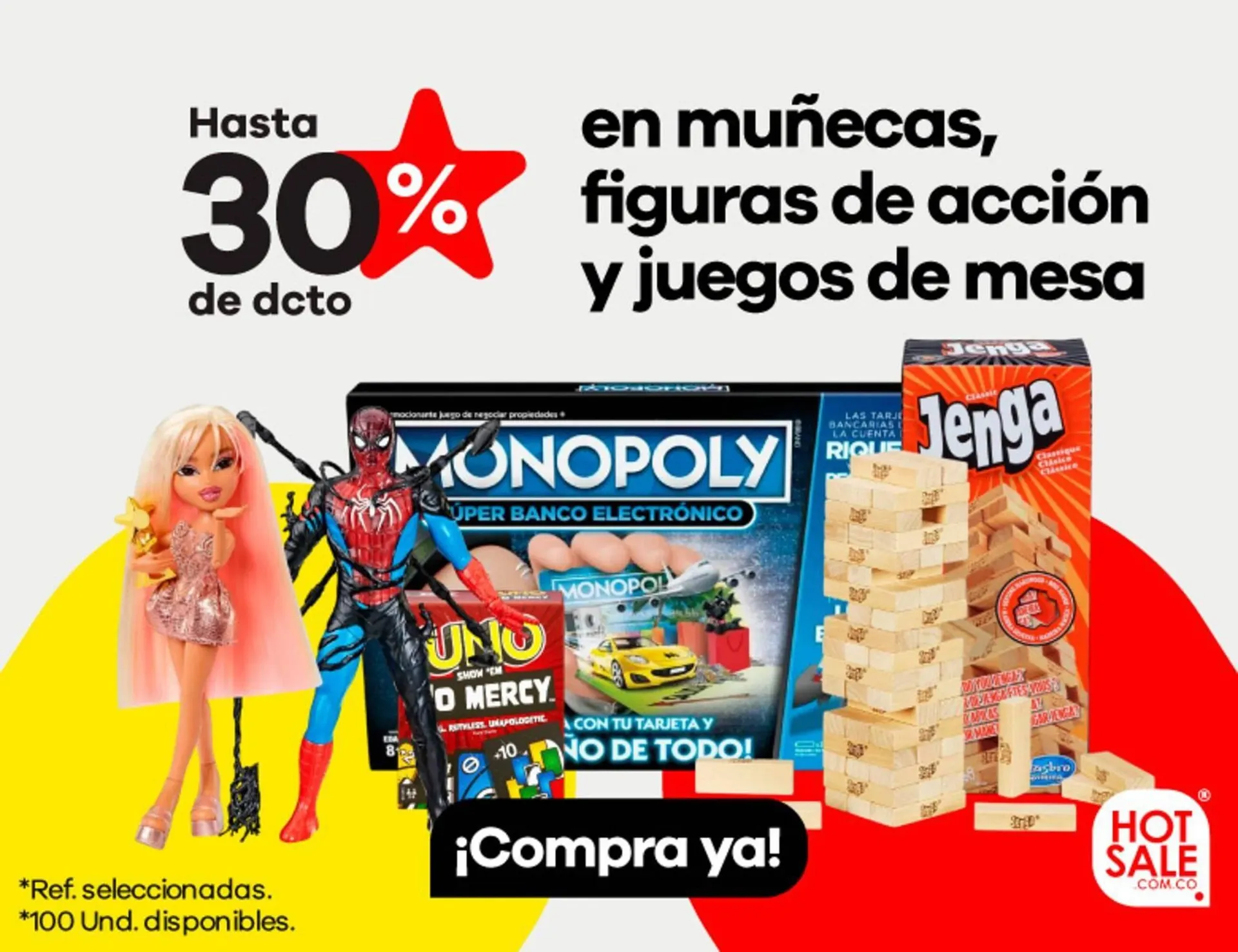 Catalogo de Catálogo Éxito 19 de marzo al 31 de marzo 2025 - Pag 8