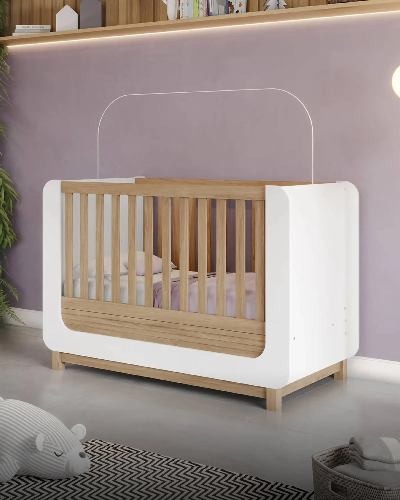 Catalogo de Catálogo Muebles Jamar 5 de noviembre al 5 de noviembre 2025 - Pag 1