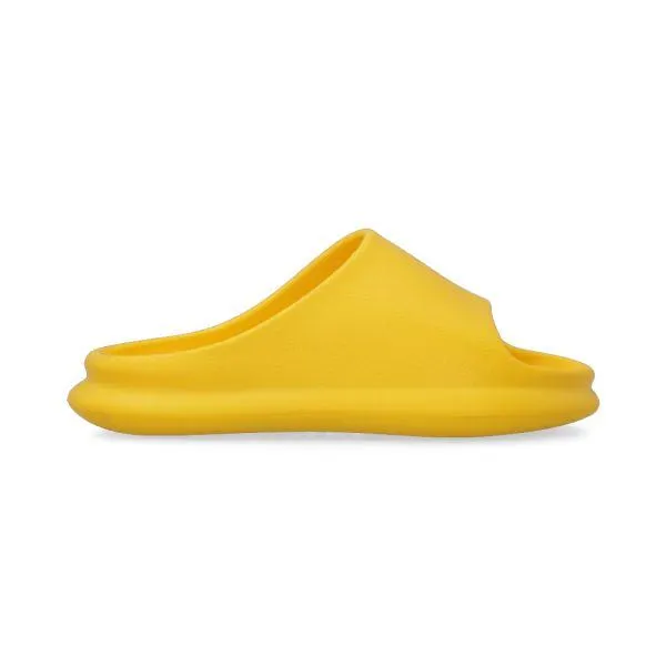 CALZADO SANDALIA MODA 0243-000