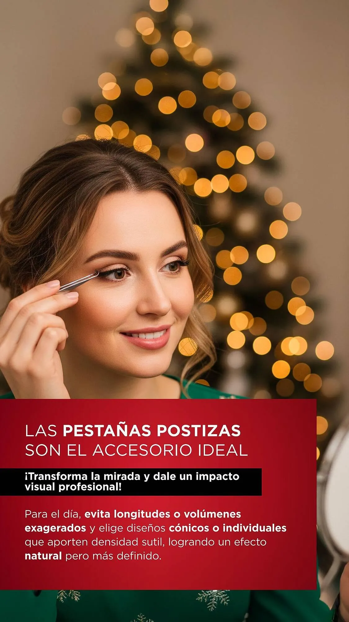 Catalogo de Catálogo FarmaTodo 9 de diciembre al 14 de diciembre 2025 - Pag 14