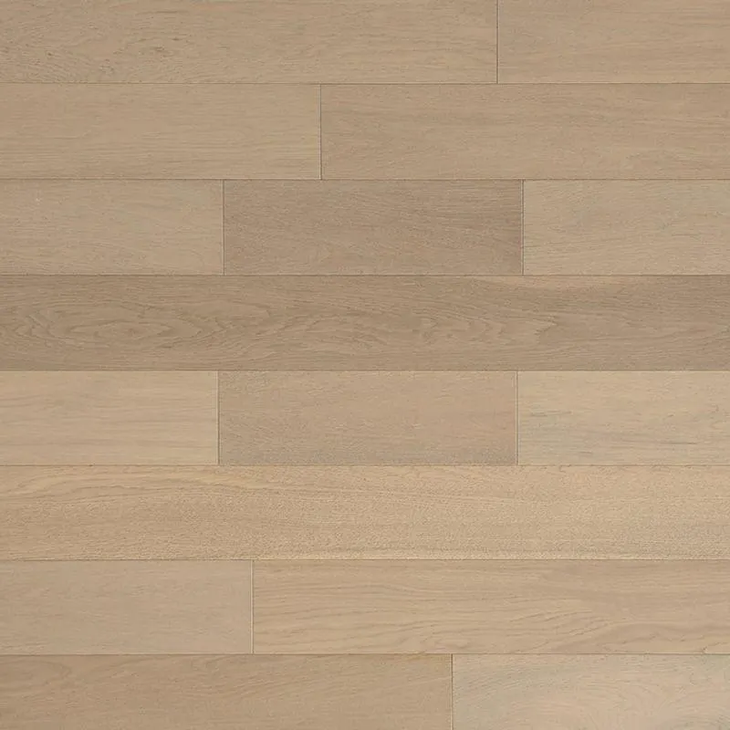 Piso En Madera Himalaya 4mv 400-1200x125x9x1.2 Gris Are