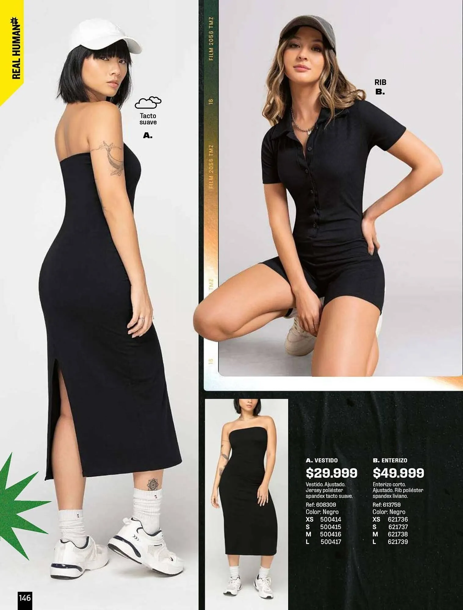 Catalogo de Catálogo Pacífika 12 de febrero al 31 de marzo 2025 - Pag 177