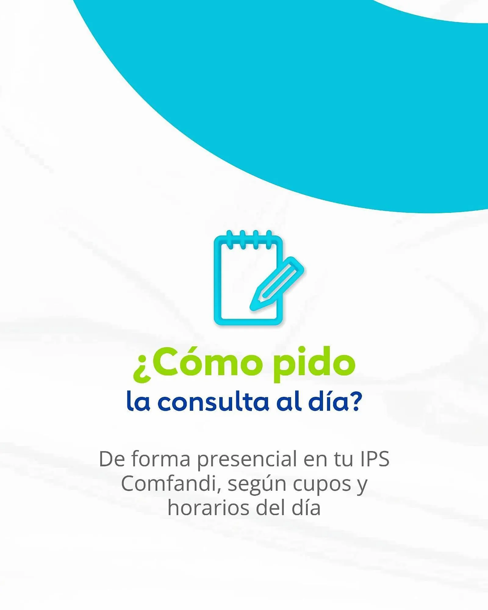 Catalogo de Catálogo Comfandi 29 de octubre al 31 de octubre 2025 - Pag 4