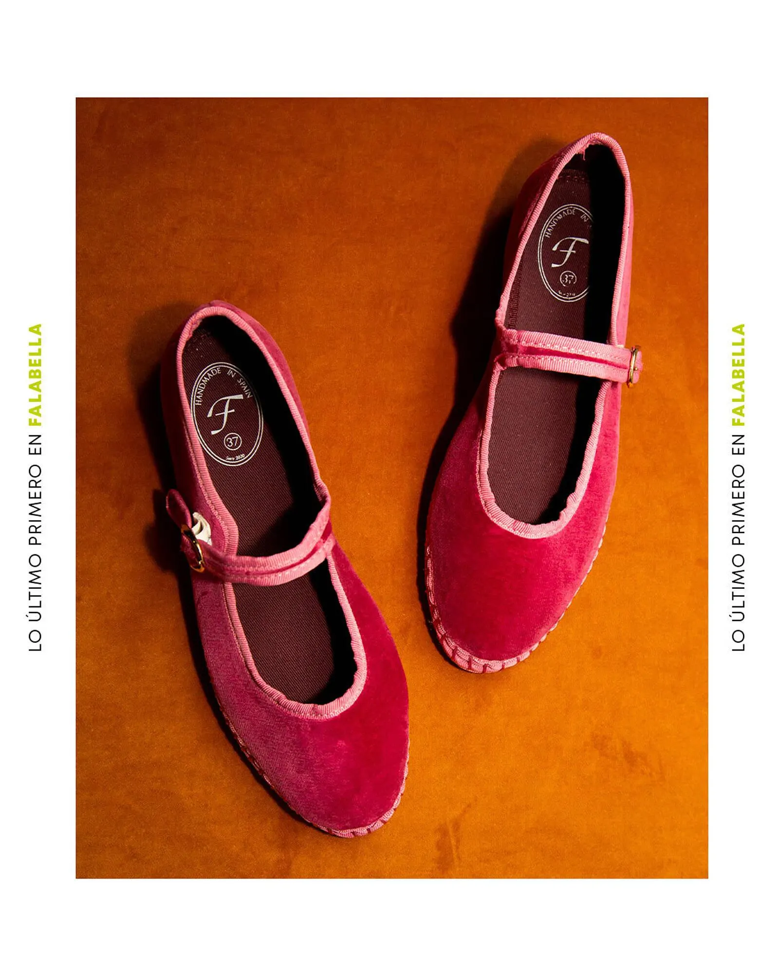 Catalogo de Catálogo Falabella 12 de marzo al 31 de marzo 2025 - Pag 2