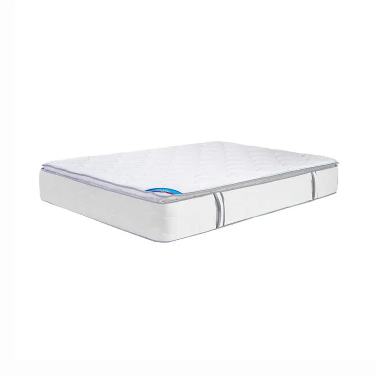 Colchón SPRING Orto Relax Omega V1- 140 x 190 cm