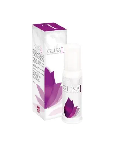 GLISAL RENOVADOR CUTÁNEO X30GR