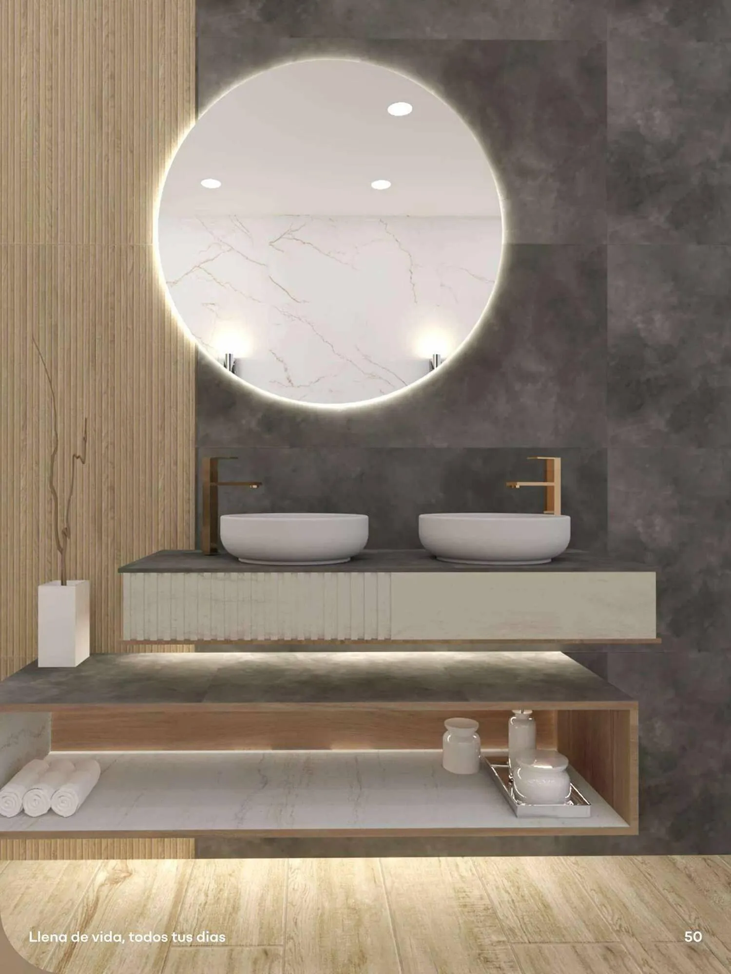 Catalogo de Catálogo Alfa 5 de julio al 31 de octubre 2024 - Pag 51