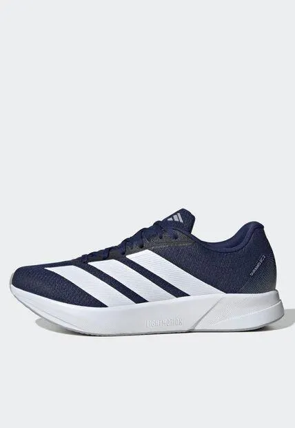 Tenis adidas Performance Duramo RC2 Azul