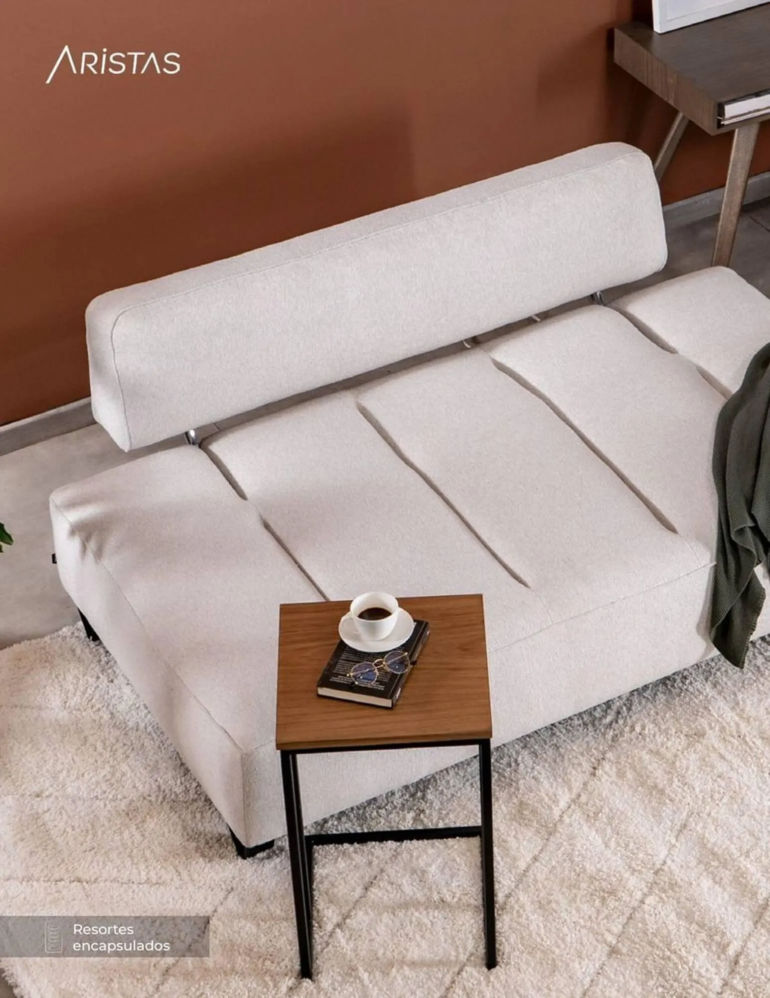 Catalogo de Catálogo Aristas 30 de septiembre al 31 de octubre 2025 - Pag 54