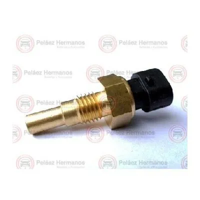 96182634 - PERA TEMPERATURA