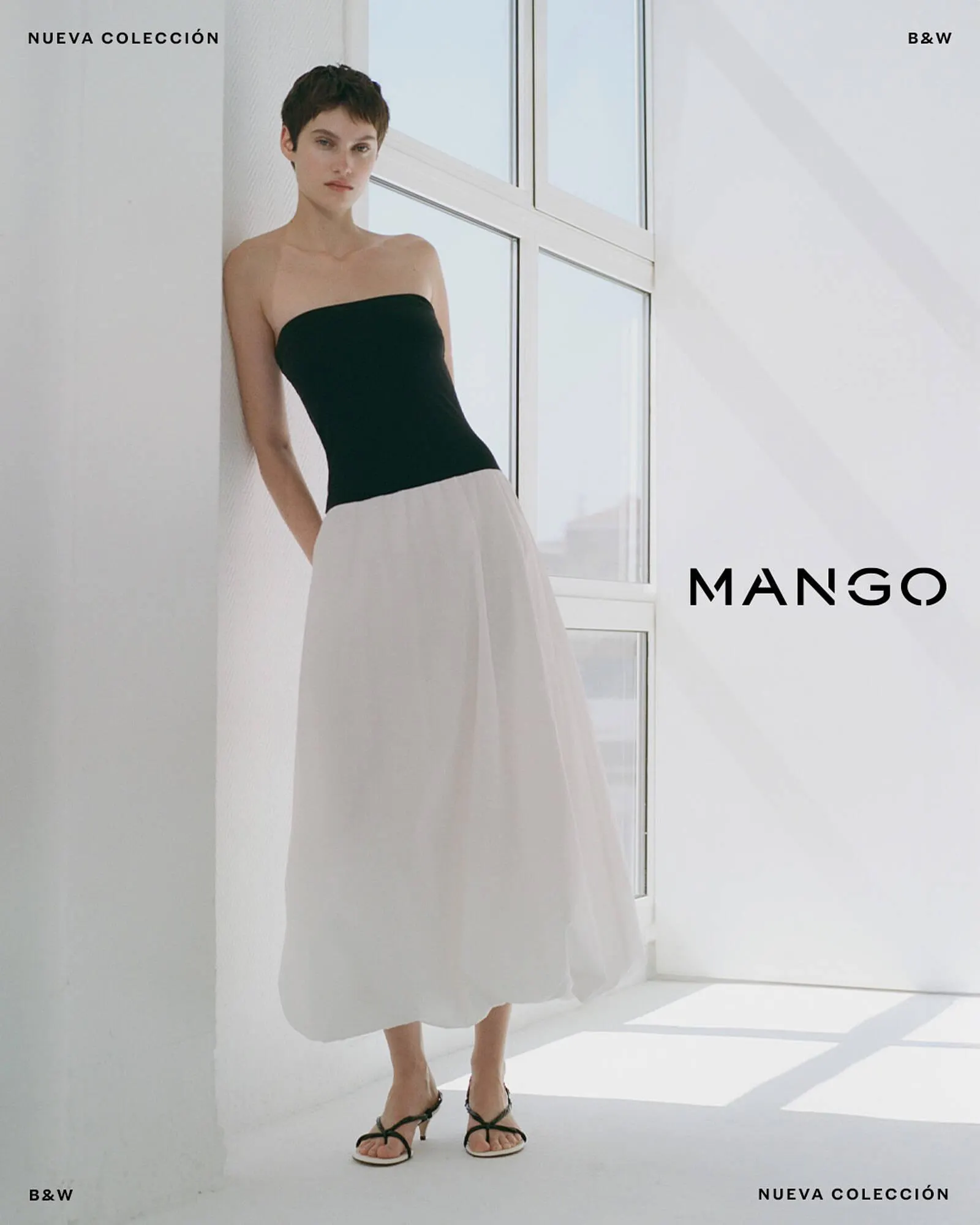 Catalogo de Catálogo Falabella 27 de junio al 31 de julio 2025 - Pag 2