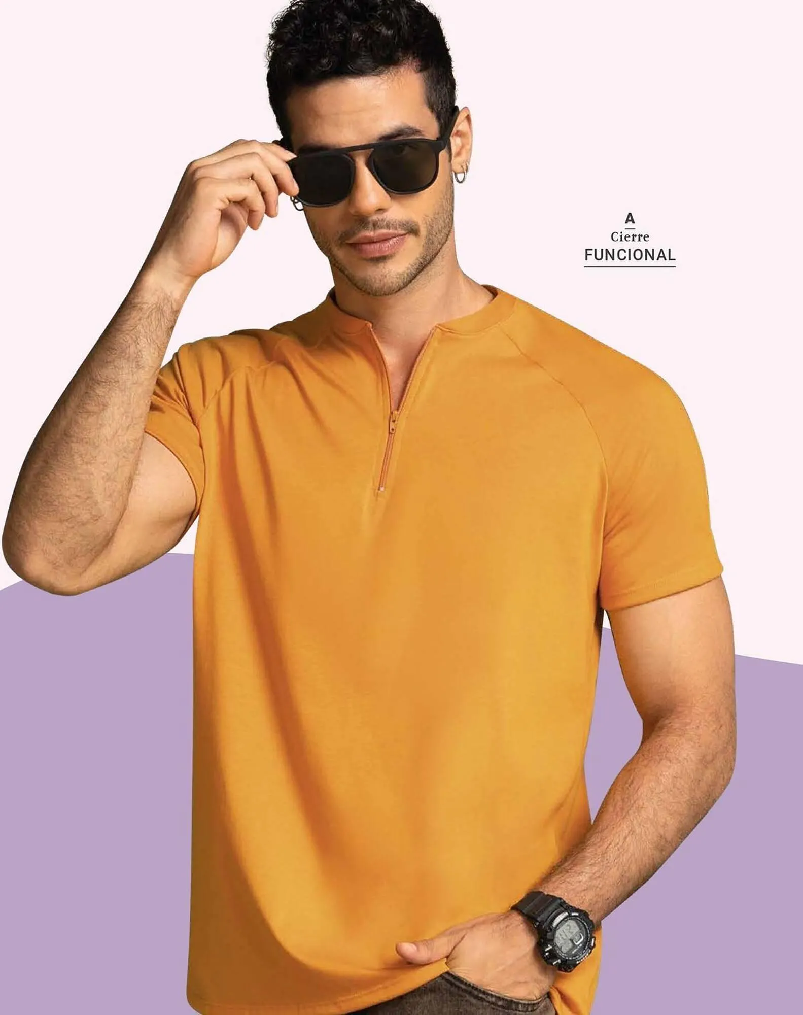 Catalogo de Catálogo Carmel 20 de septiembre al 4 de octubre 2024 - Pag 126