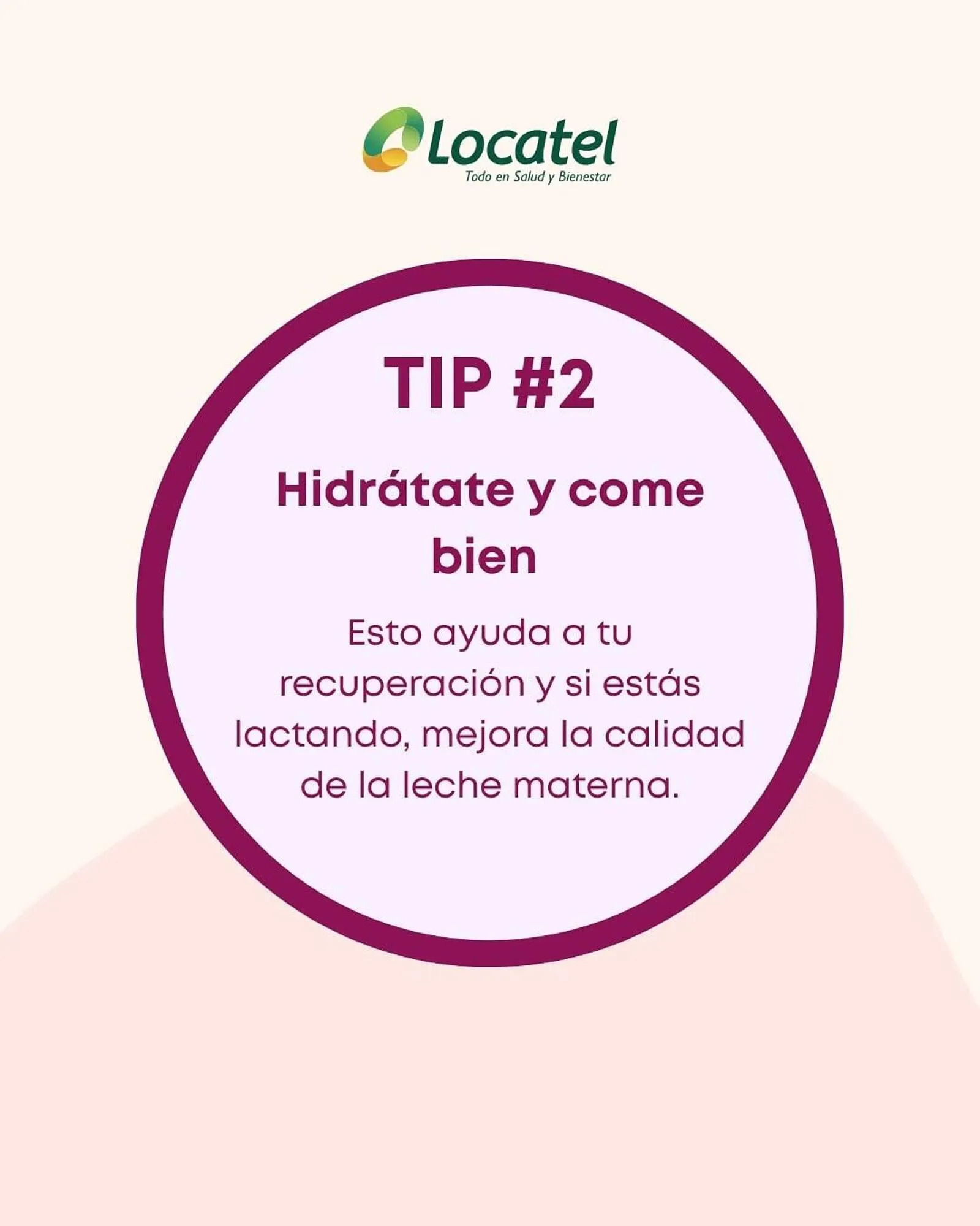 Catalogo de Catálogo Locatel 14 de mayo al 15 de mayo 2025 - Pag 3