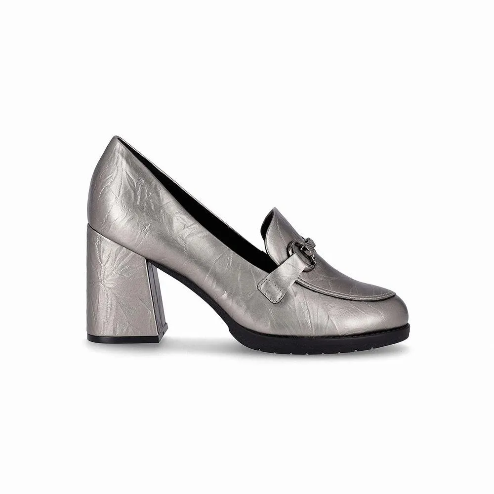 Tacon de Mujer marca Piccadilly / Tacon 343001