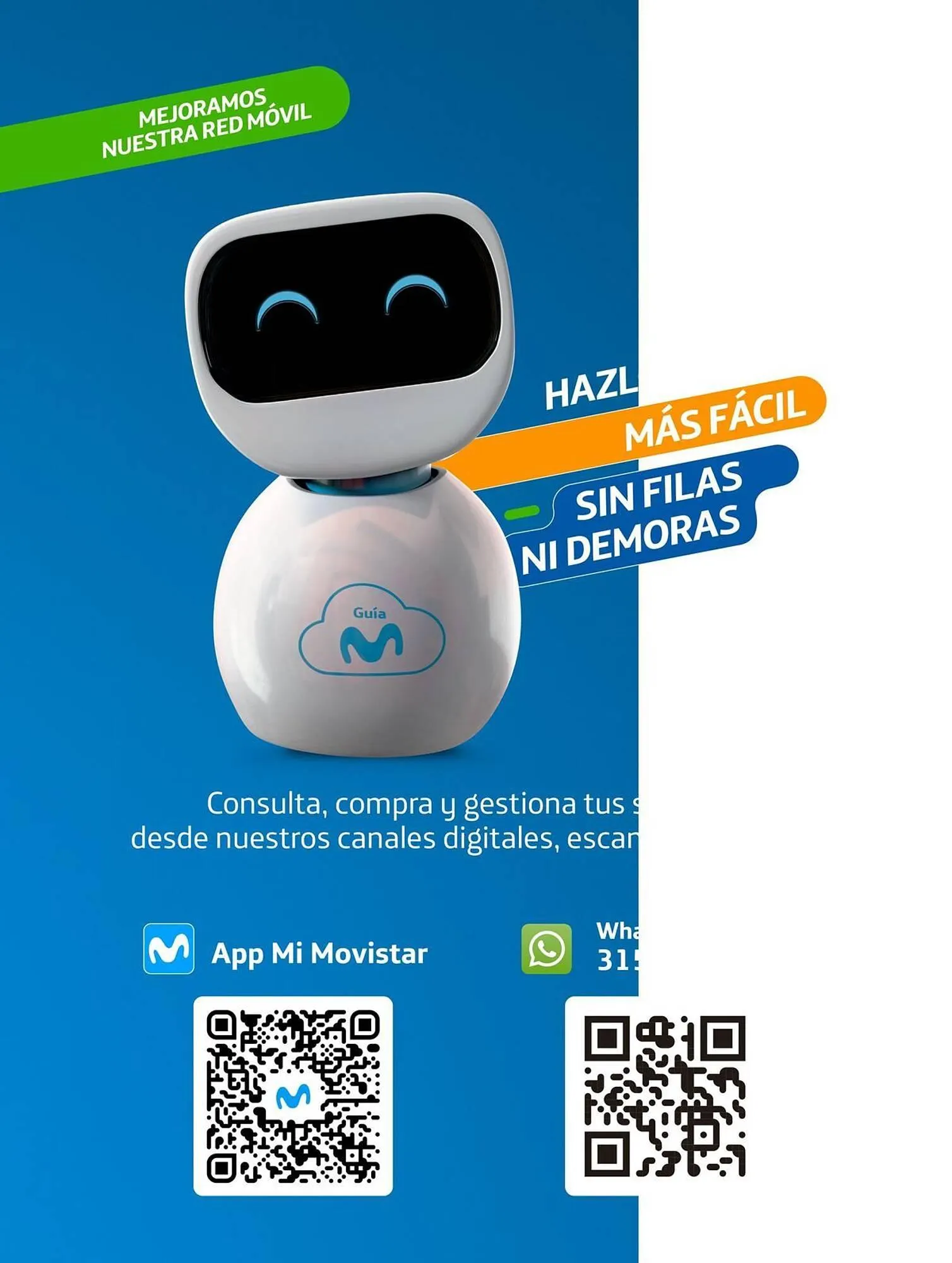 Catalogo de Catálogo Movistar 24 de agosto al 23 de septiembre 2025 - Pag 24