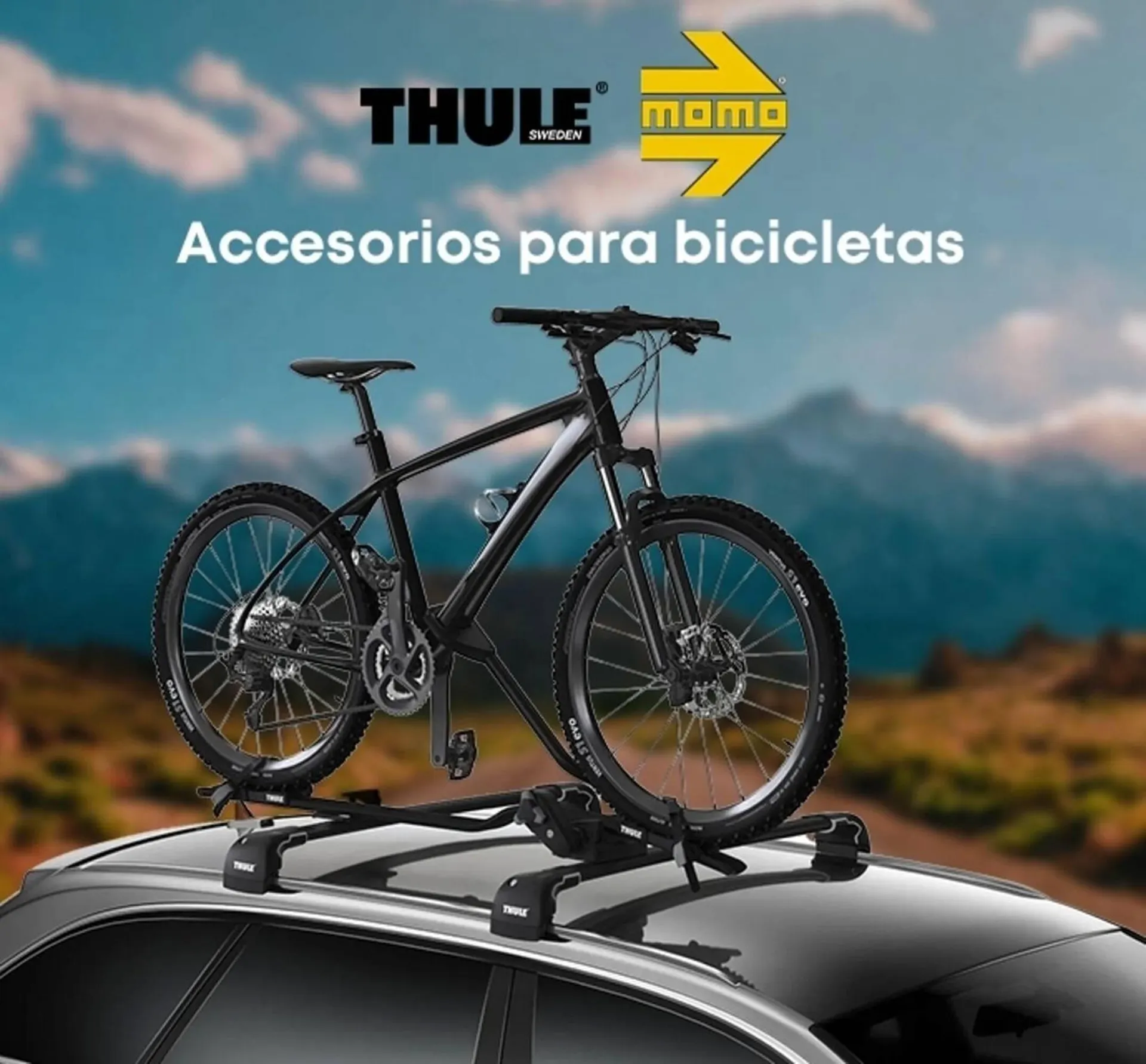 Catalogo de Catálogo Falabella 5 de junio al 30 de junio 2025 - Pag 19