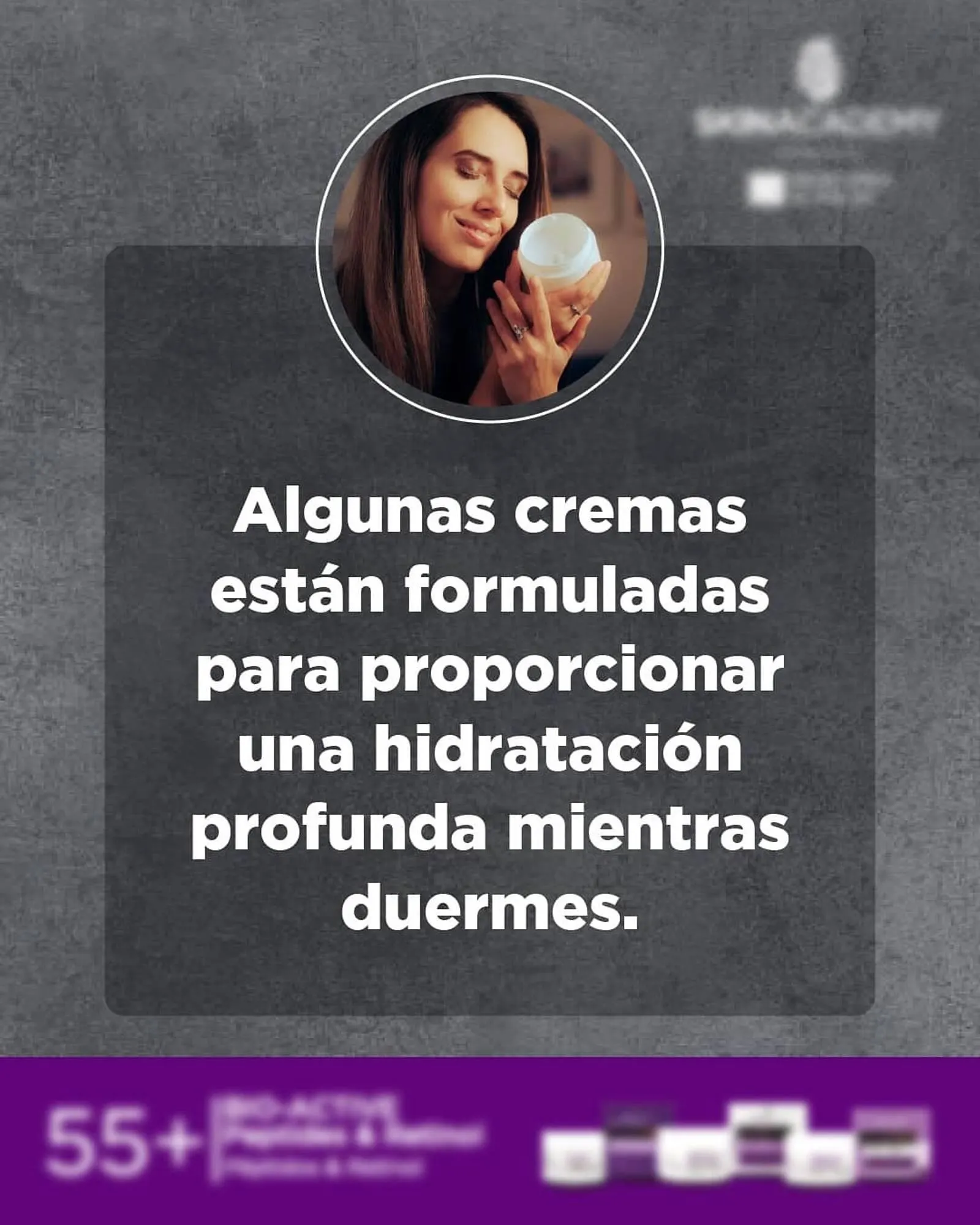 Catalogo de Catálogo Cruz verde 26 de agosto al 27 de agosto 2024 - Pag 4