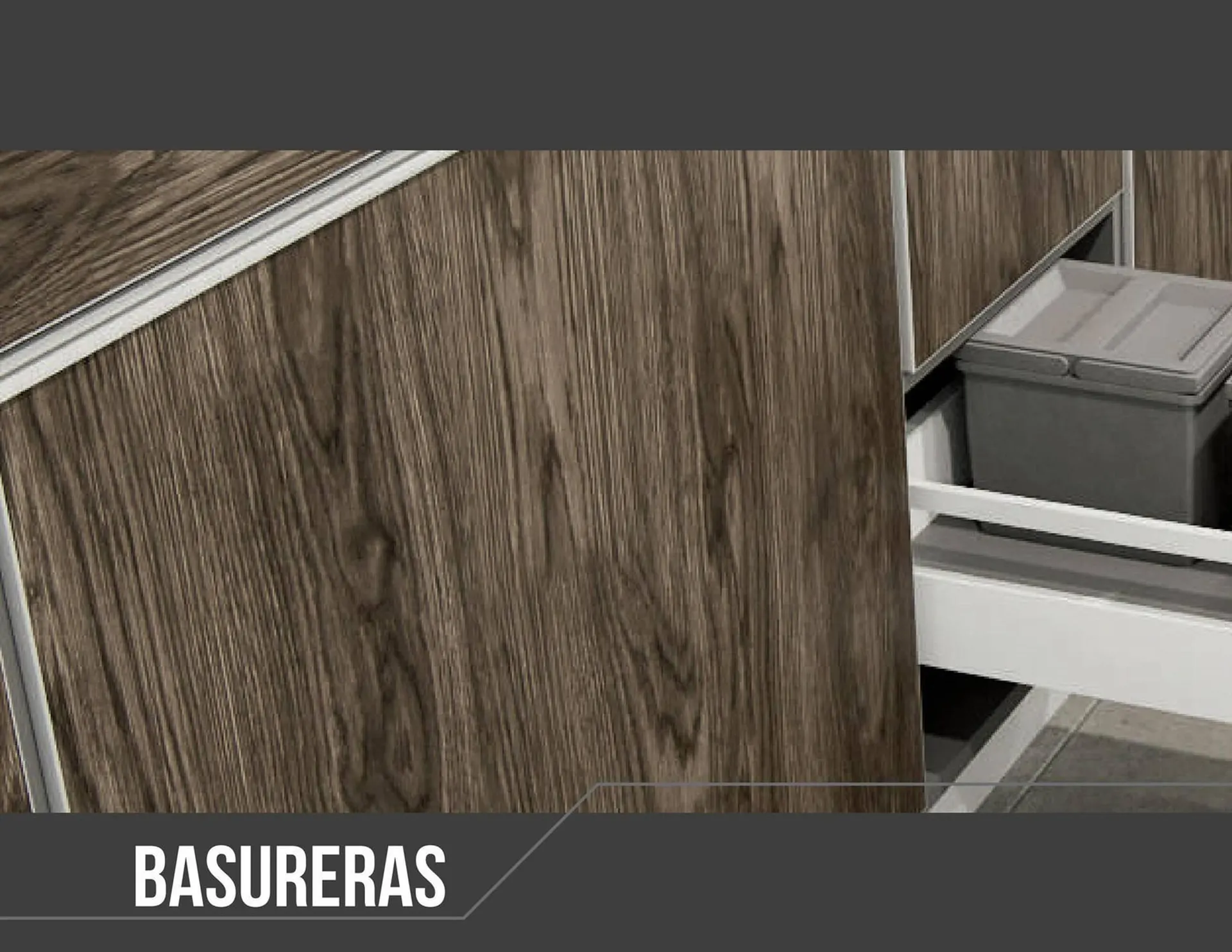 Catalogo de Catálogo Madecentro 14 de septiembre al 31 de diciembre 2024 - Pag 181