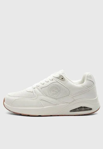 Royal County of Berkshire Polo