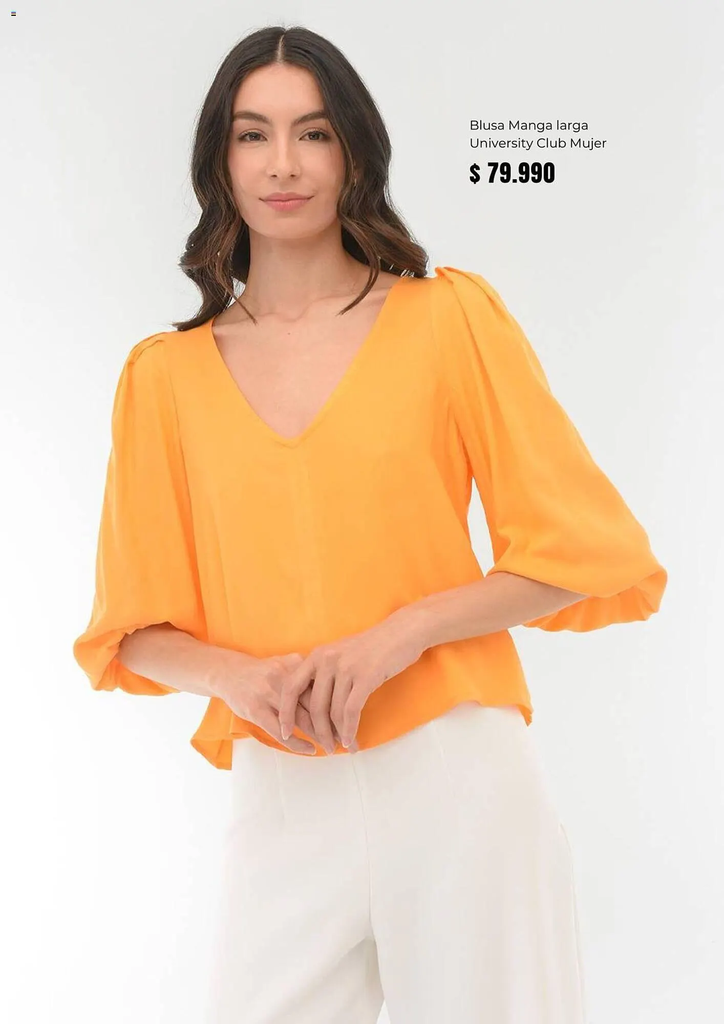 Catalogo de Catálogo Falabella 1 de diciembre al 30 de diciembre 2023 - Pag 8