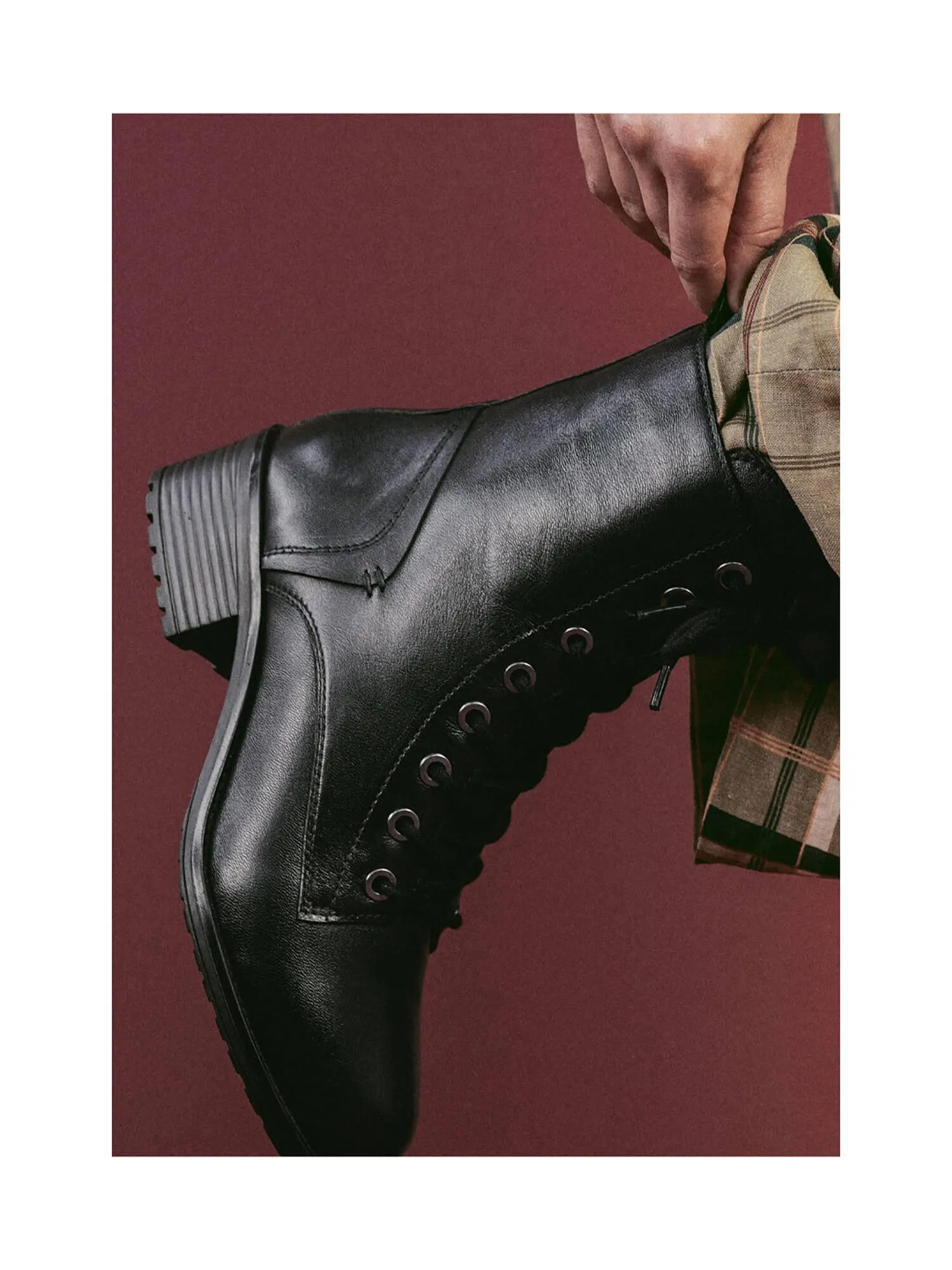 Catalogo de Catálogo Moda In Pelle 2 de febrero al 26 de febrero 2026 - Pag 2