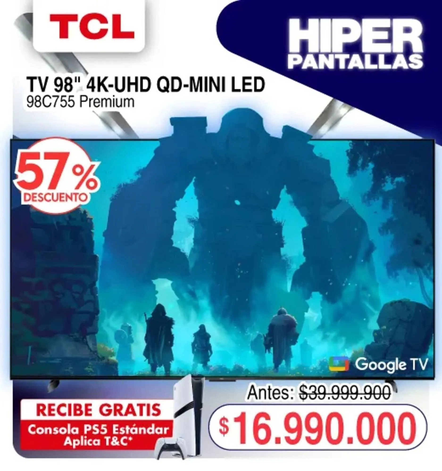 Catalogo de Catálogo Ktronix 22 de marzo al 31 de marzo 2025 - Pag 14