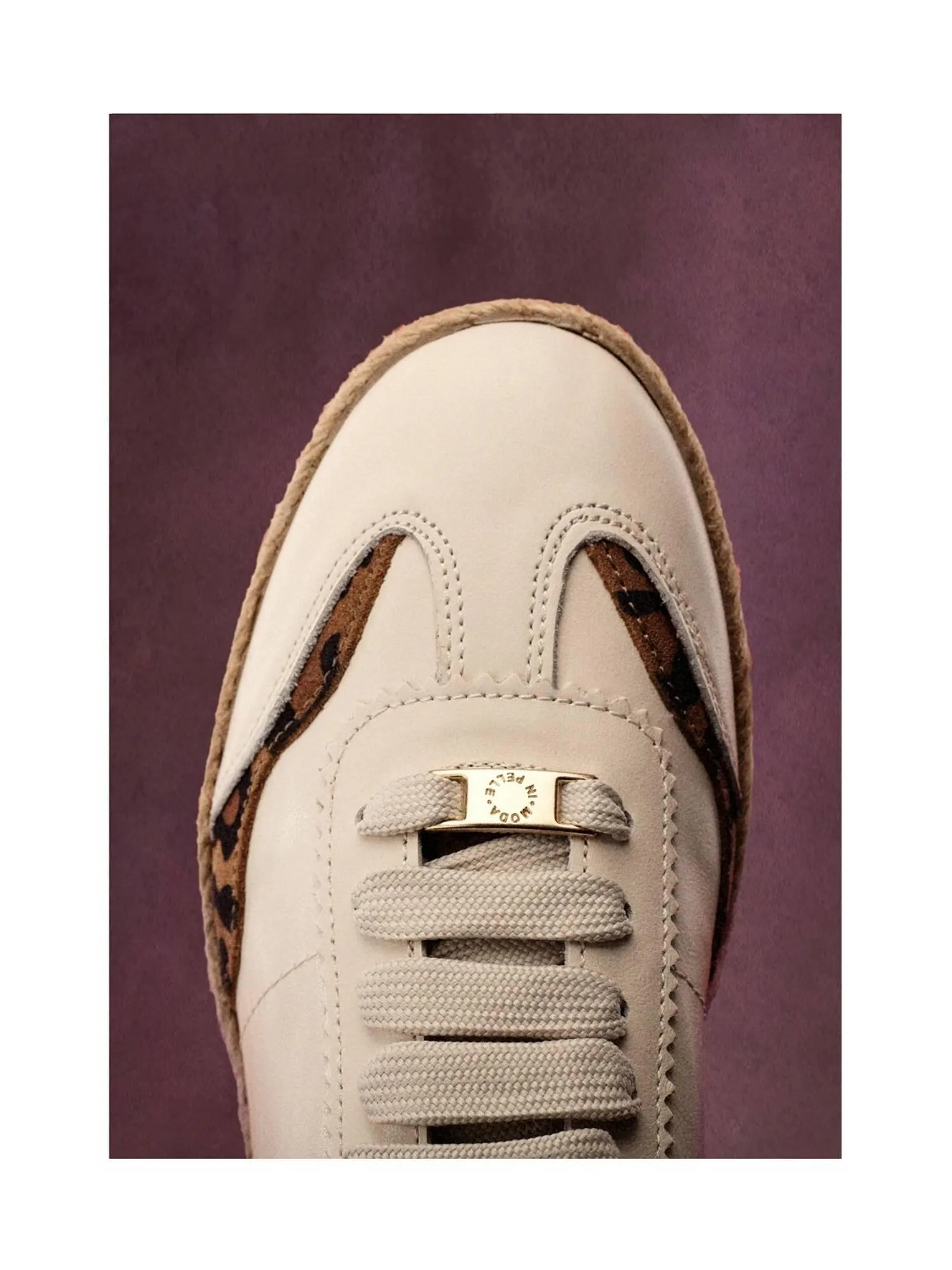 Catalogo de Catálogo Moda In Pelle 3 de marzo al 10 de marzo 2026 - Pag 1