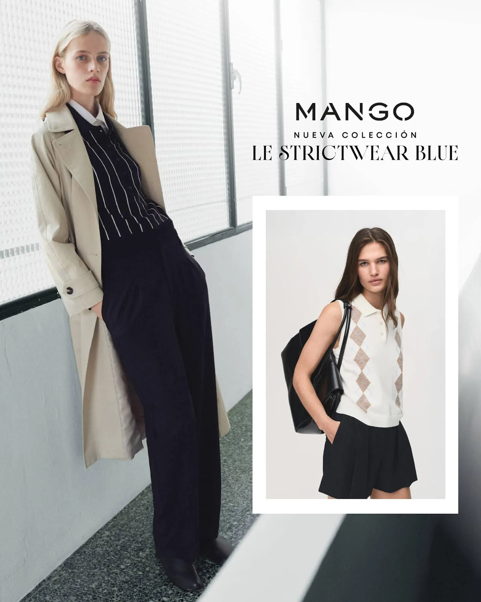 Catalogo de Catálogo Falabella 9 de octubre al 30 de octubre 2025 - Pag 3