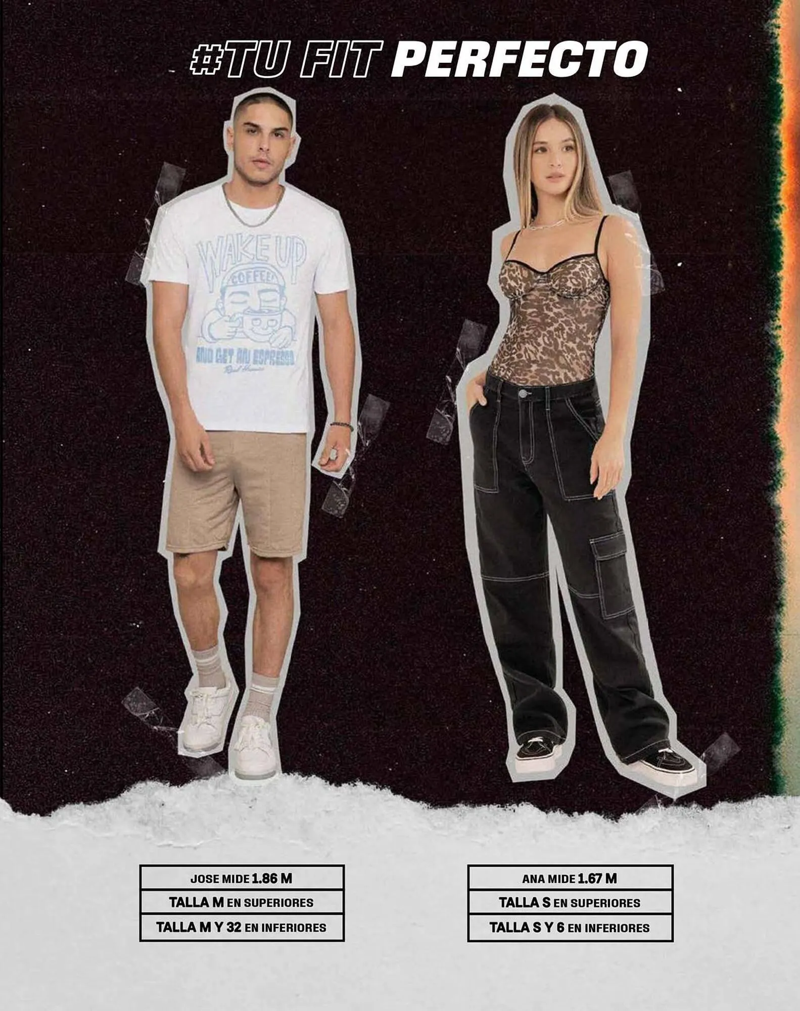 Catalogo de Catálogo Pacífika 29 de agosto al 12 de septiembre 2024 - Pag 164