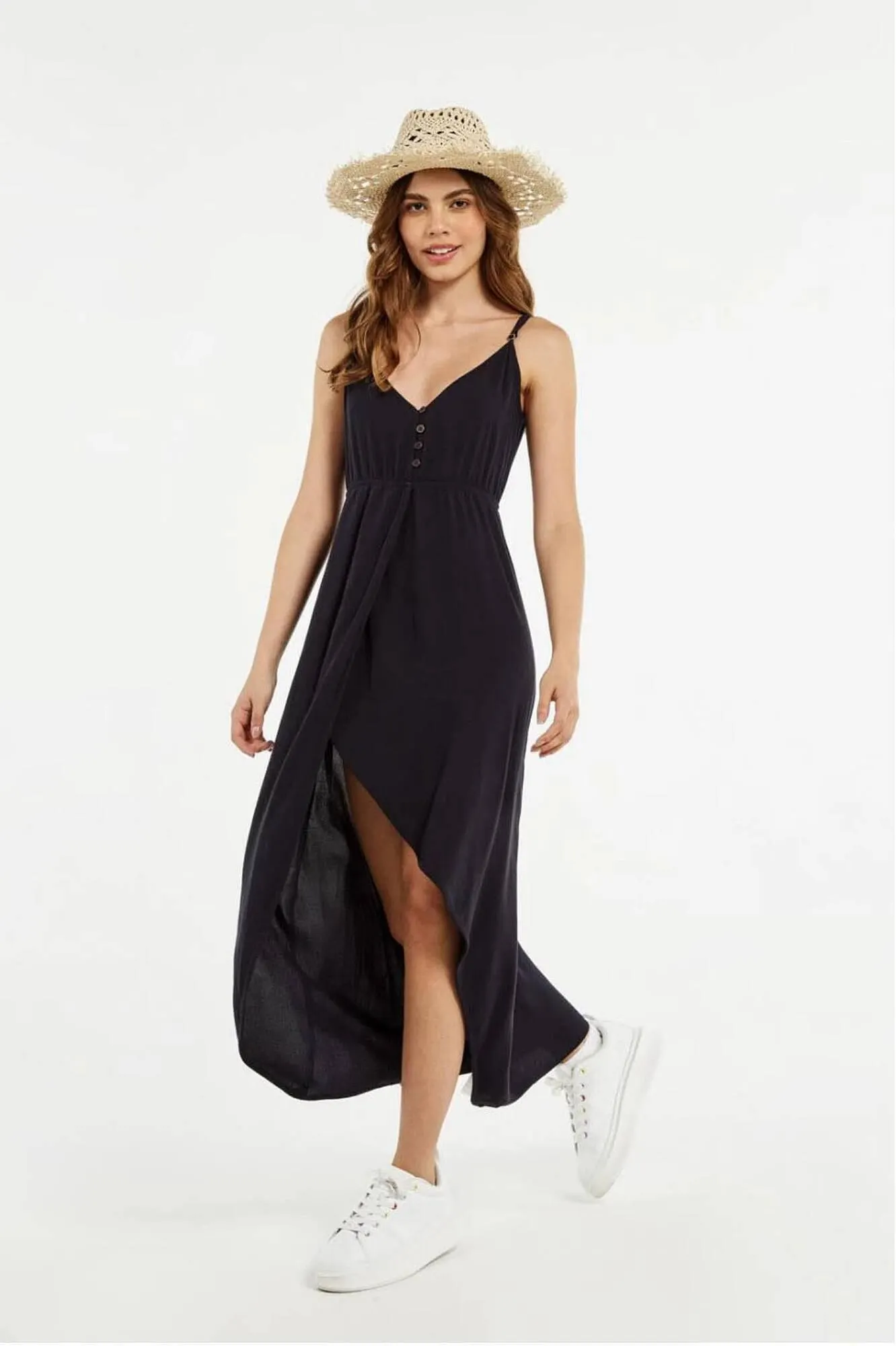 Catalogo de Catálogo Koaj 29 de junio al 28 de septiembre 2023 - Pag 5