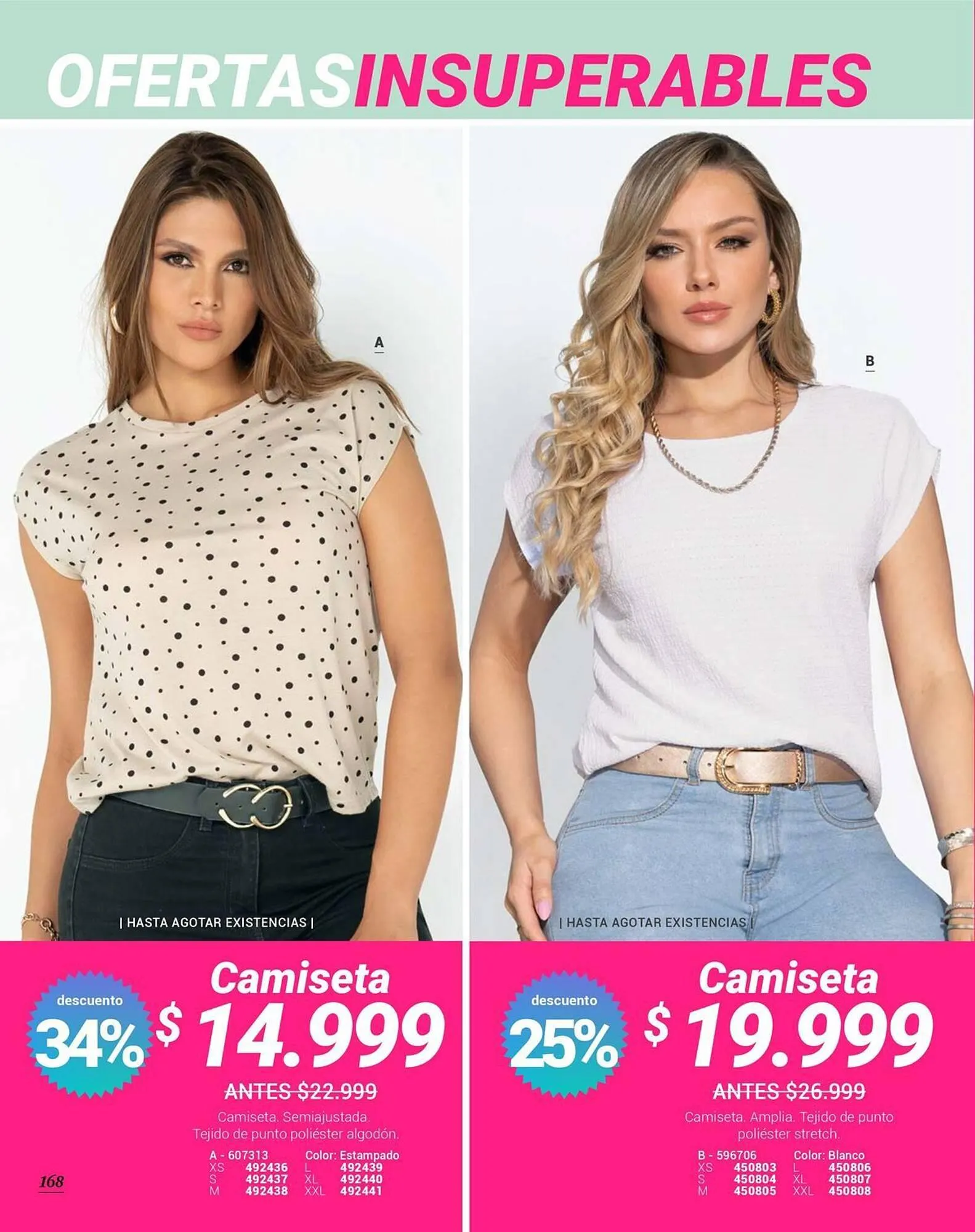 Catalogo de Catálogo Carmel 13 de enero al 14 de febrero 2025 - Pag 172