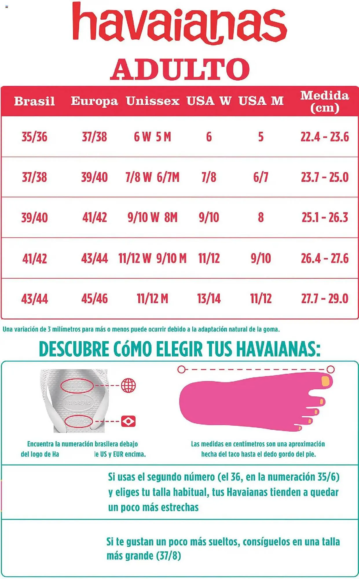 Catalogo de Catálogo Leonisa 24 de junio al 15 de julio 2025 - Pag 87