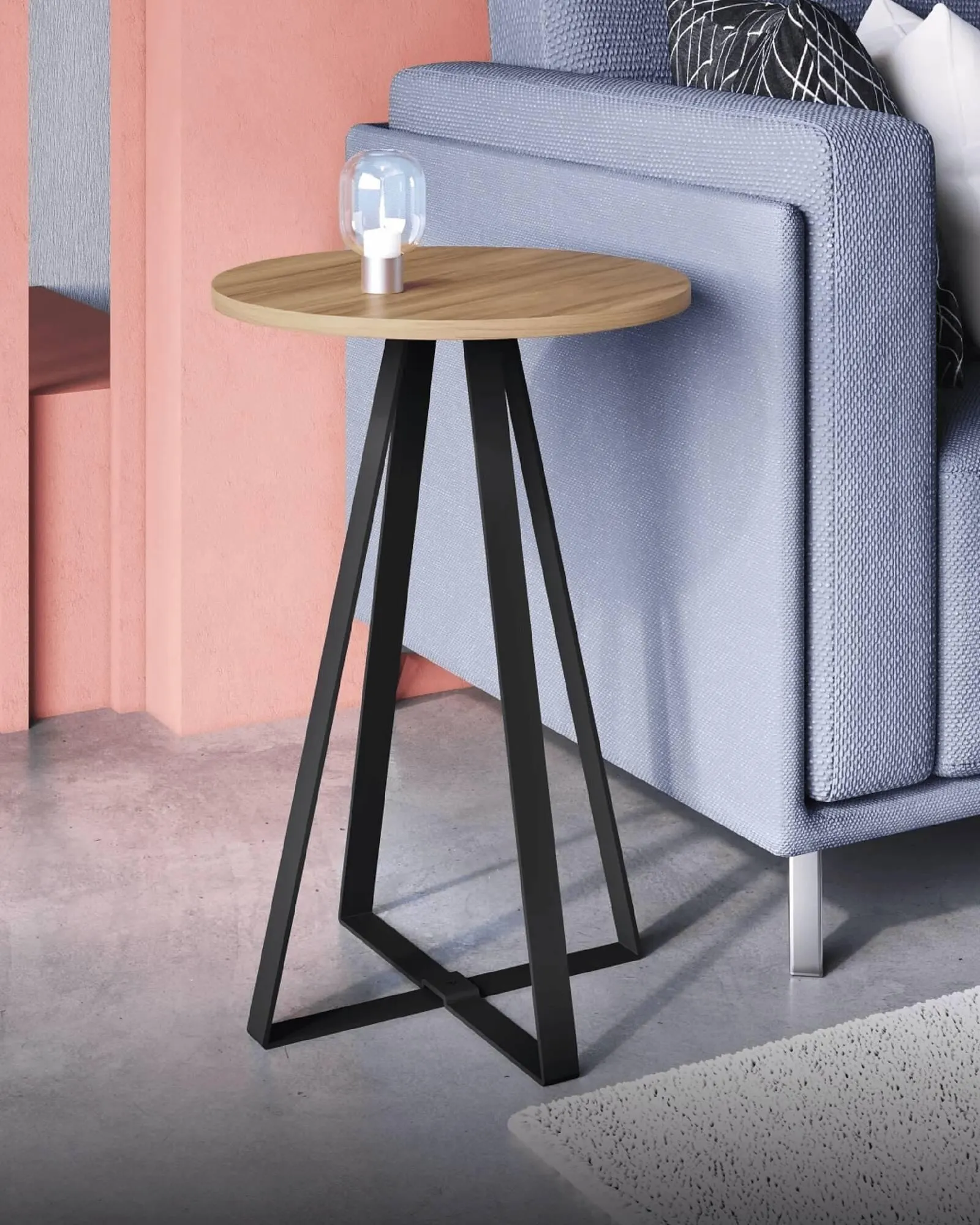 Catalogo de Catálogo Muebles Jamar 7 de enero al 20 de enero 2026 - Pag 4