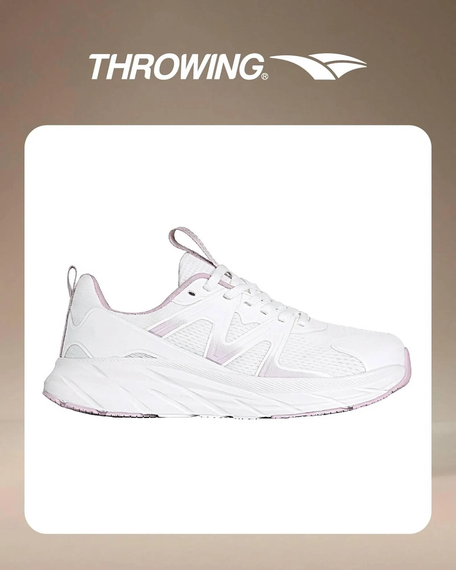 Catalogo de Catálogo calzatodo 13 de abril al 30 de abril 2026 - Pag 3