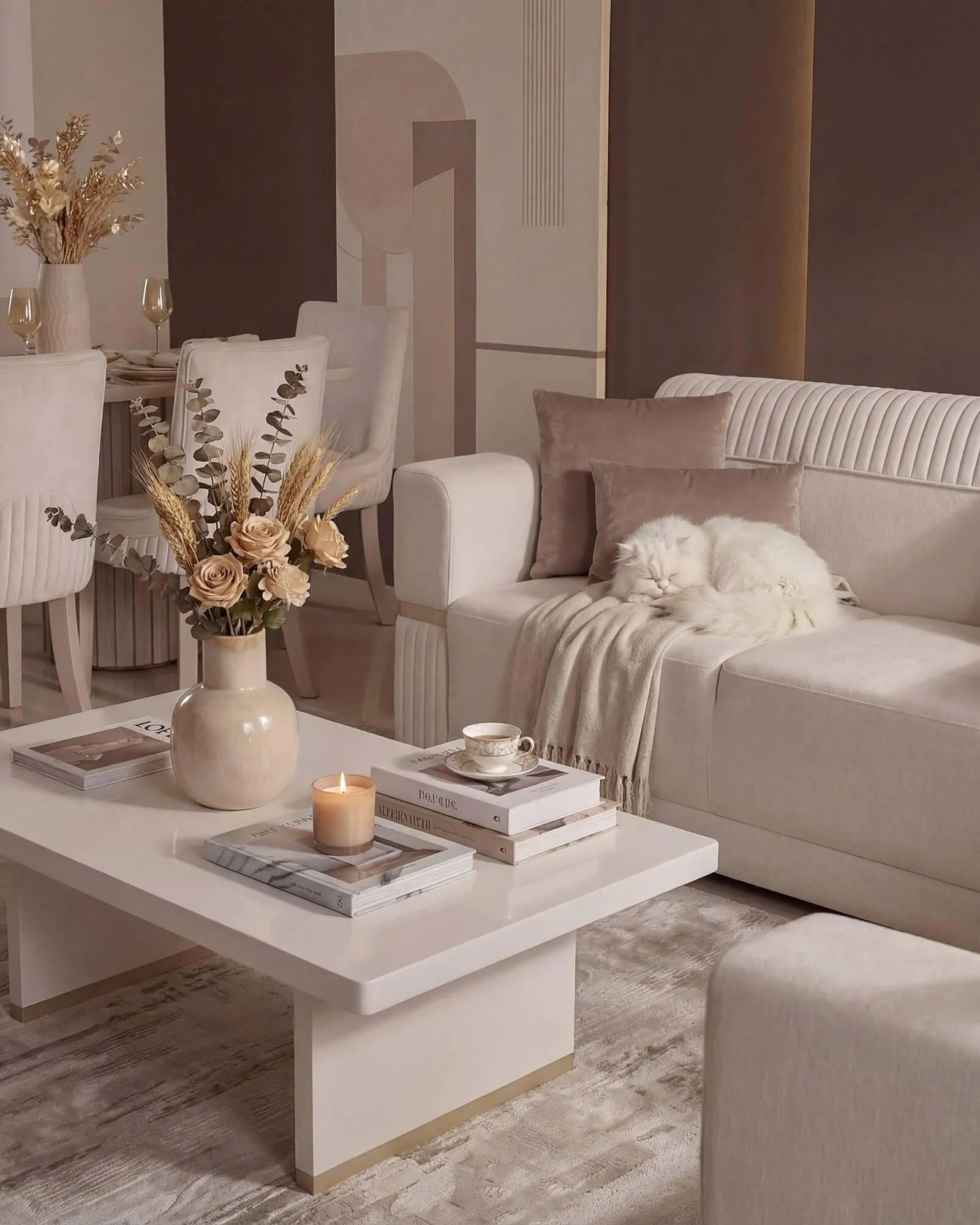 Catalogo de Catálogo Muebles Jamar 2 de marzo al 10 de marzo 2026 - Pag 3