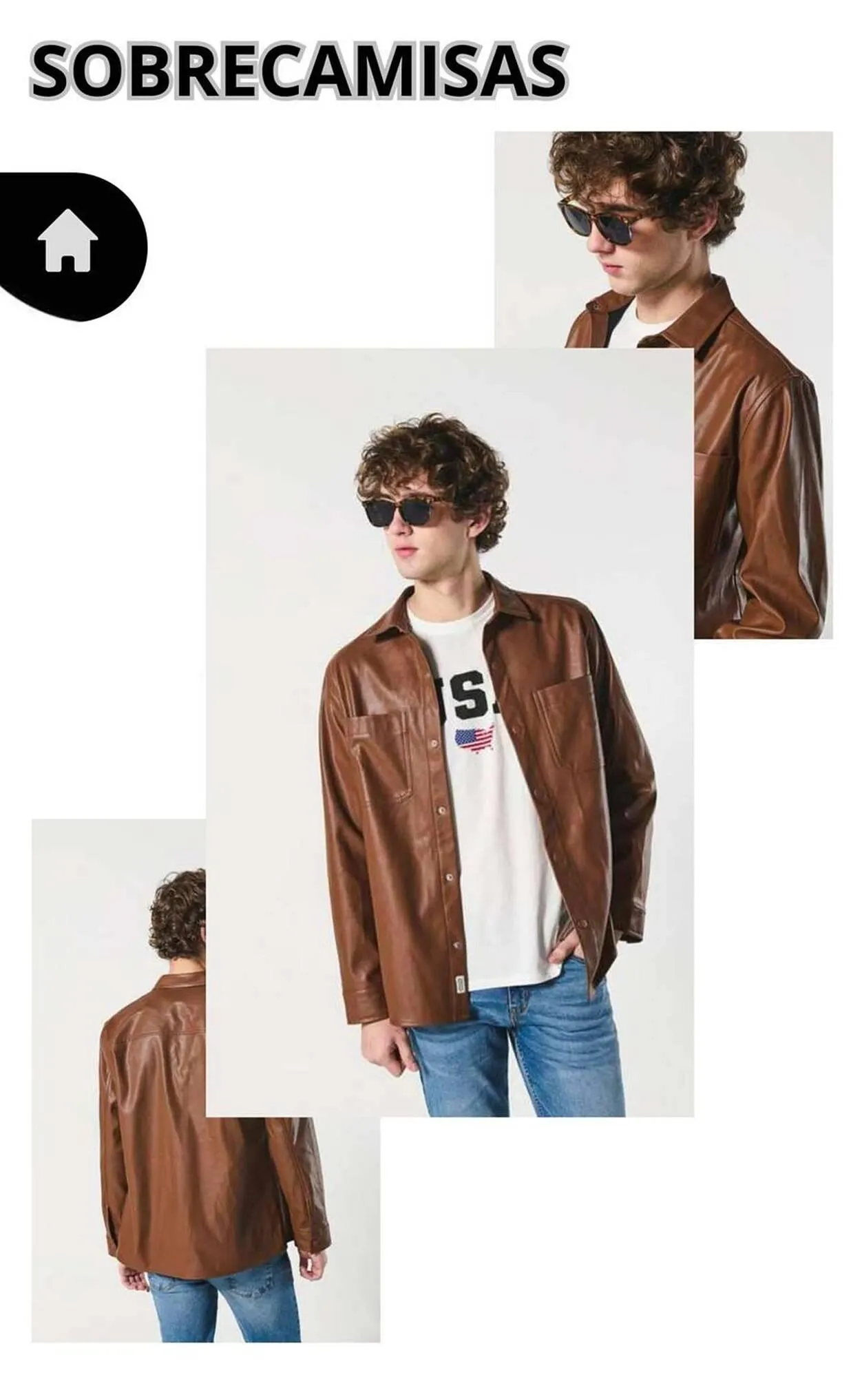 Catalogo de Catálogo Koaj 2 de junio al 30 de junio 2025 - Pag 32