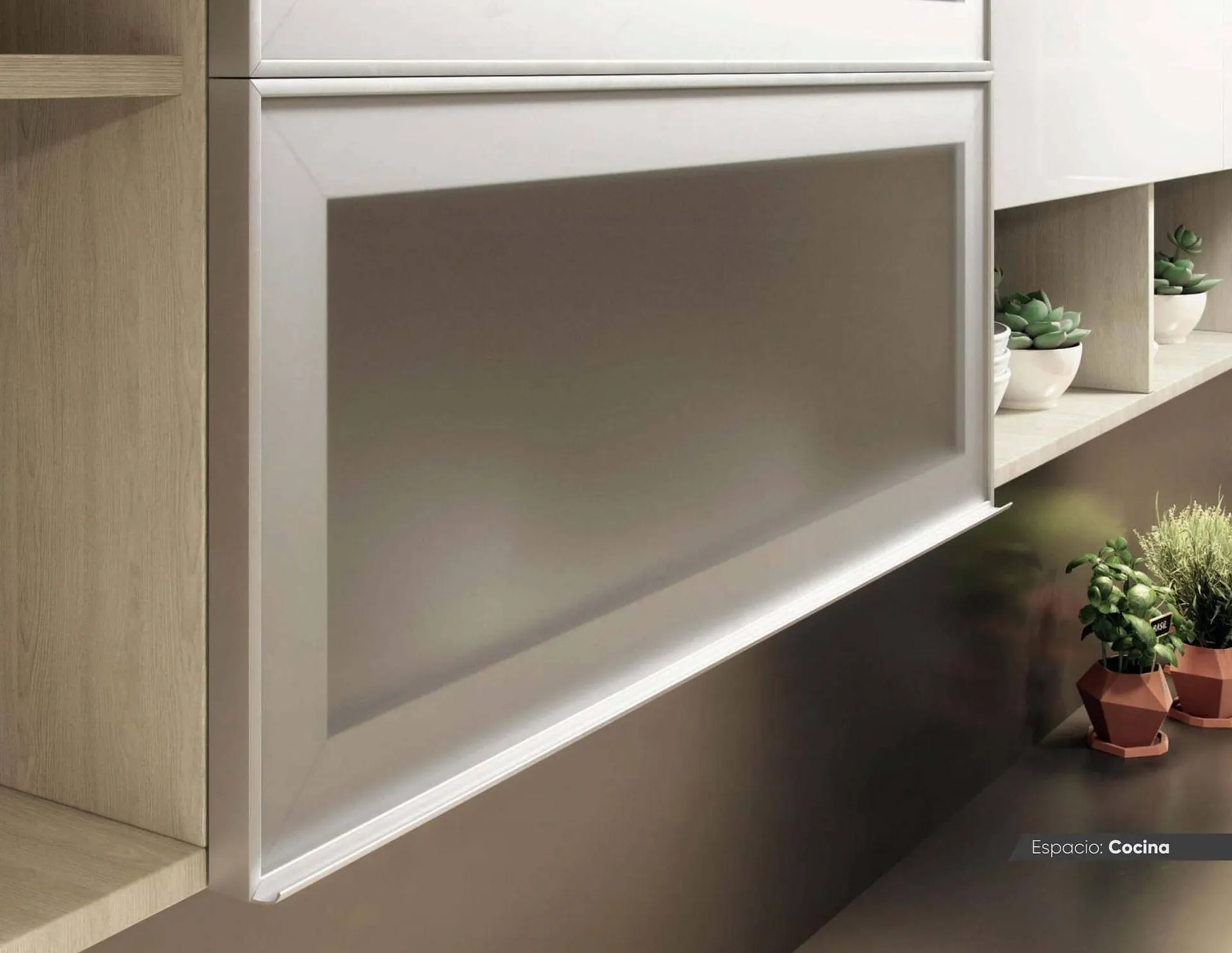 Catalogo de Catálogo Madecentro 8 de abril al 30 de abril 2025 - Pag 110