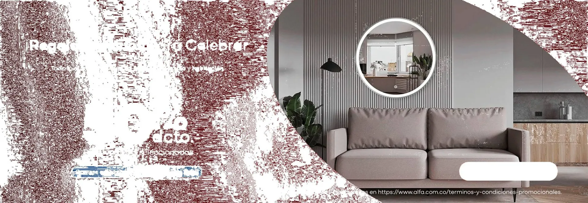 Catalogo de Catálogo Alfa 5 de diciembre al 11 de diciembre 2025 - Pag 2