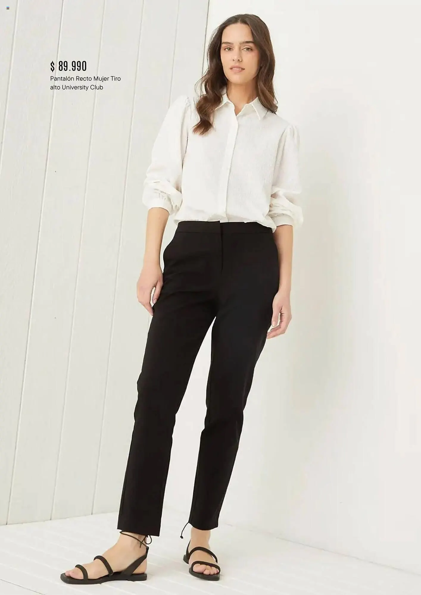 Catalogo de Catálogo Falabella 1 de febrero al 28 de febrero 2025 - Pag 13