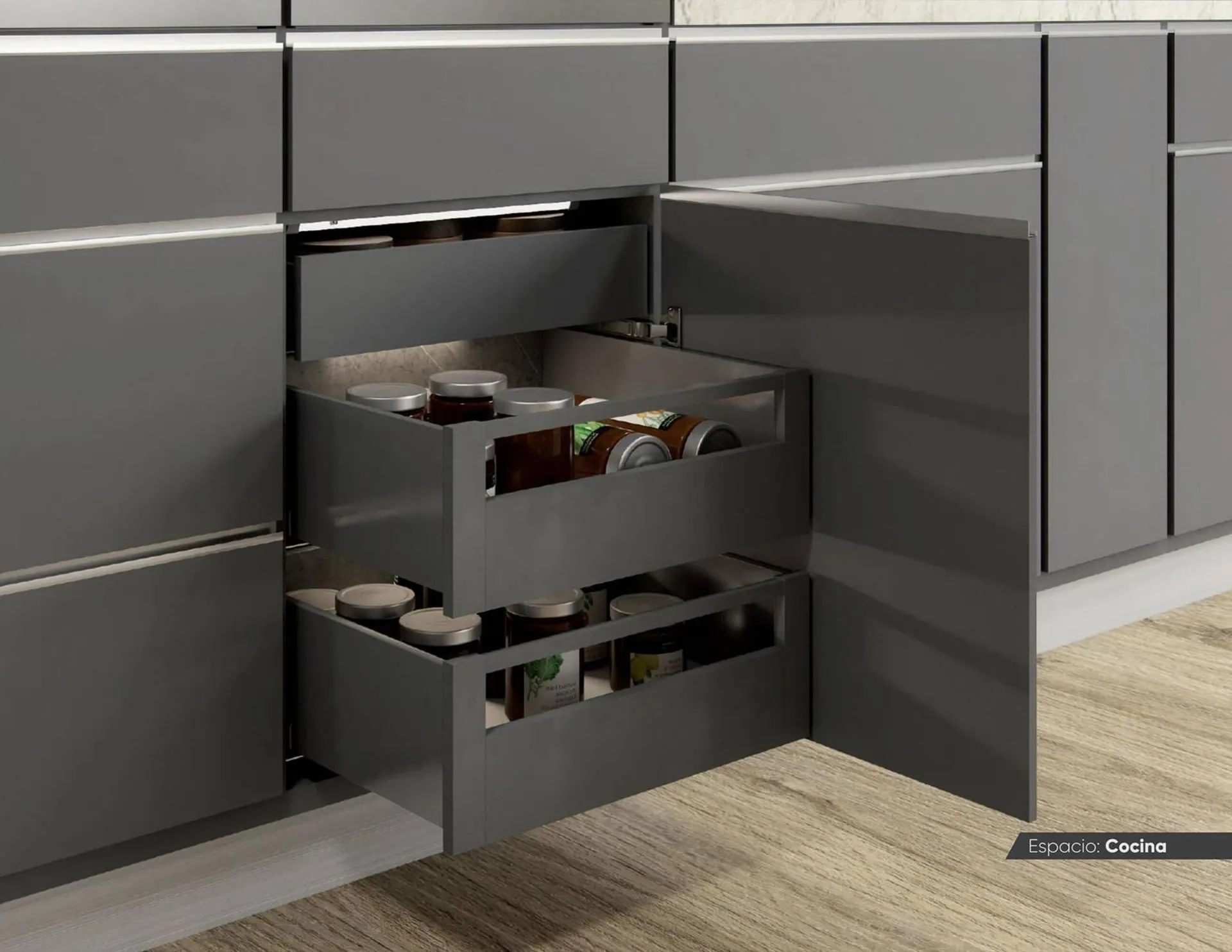 Catalogo de Catálogo Madecentro 14 de septiembre al 31 de diciembre 2024 - Pag 28