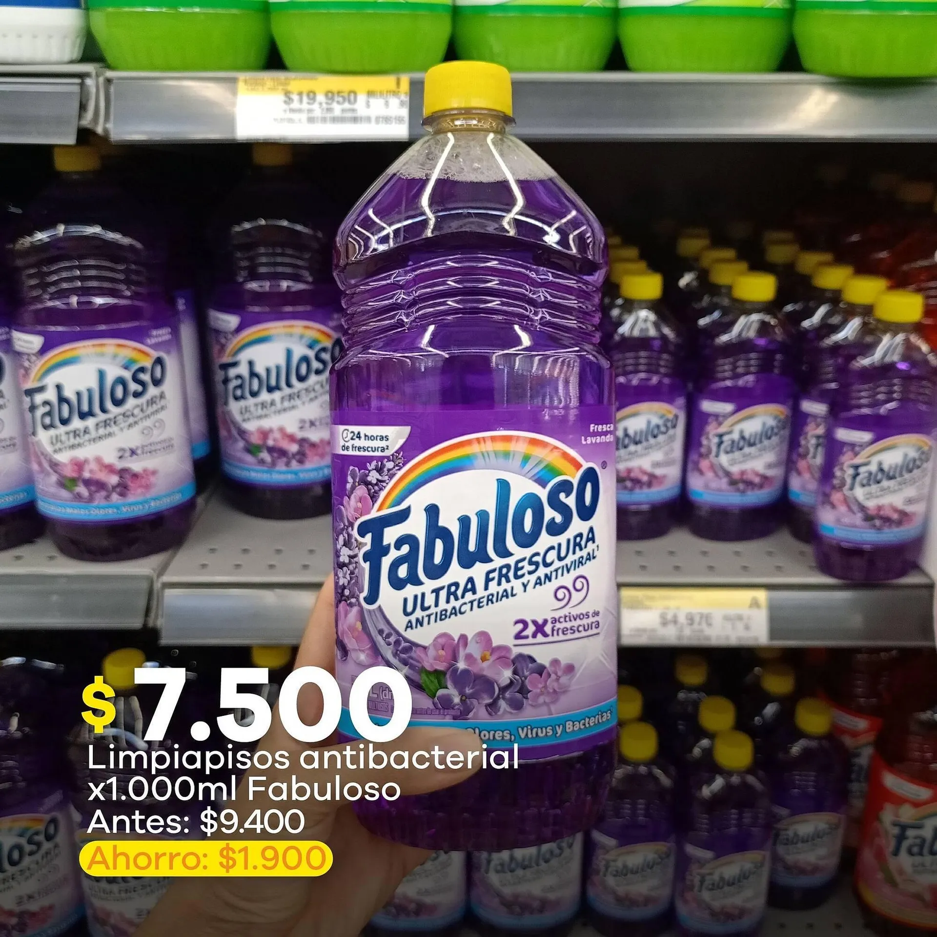 Catalogo de Catálogo Éxito 5 de enero al 12 de enero 2025 - Pag 2