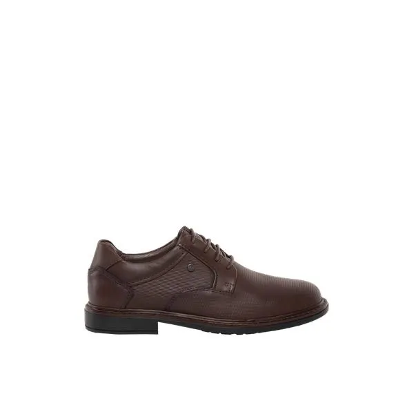 ZAPATOS CASUALES PARA HOMBRE SANDER