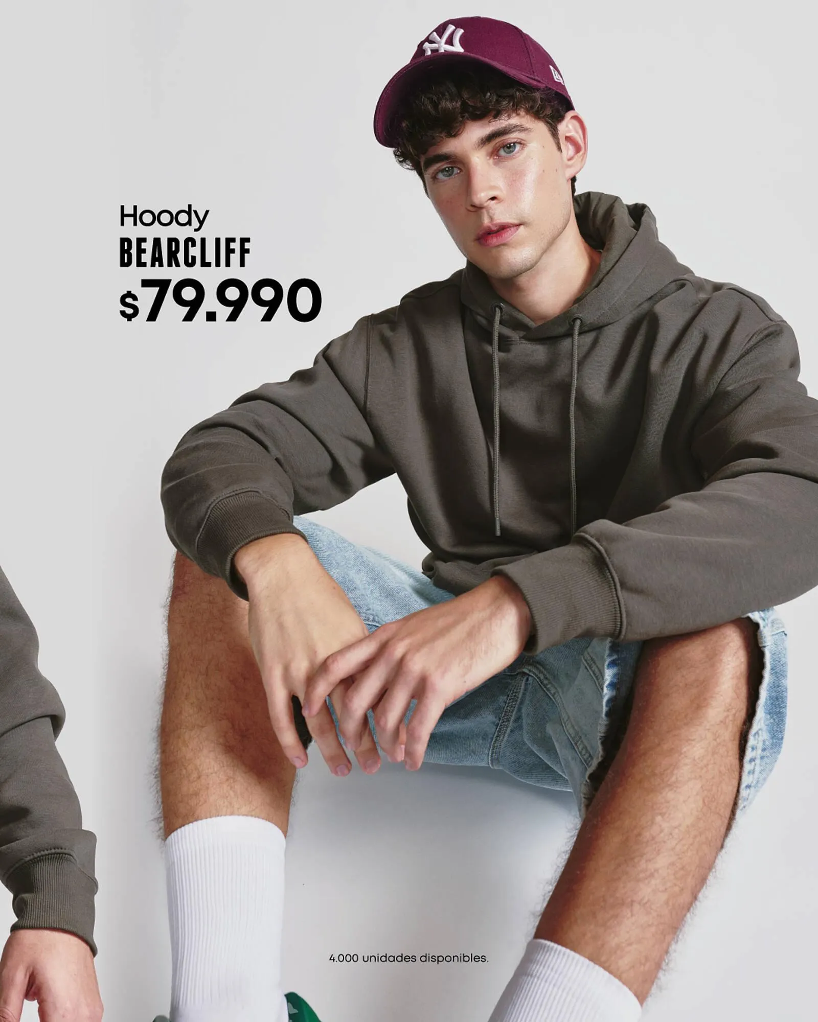 Catalogo de Catálogo Falabella 17 de junio al 30 de junio 2025 - Pag 2