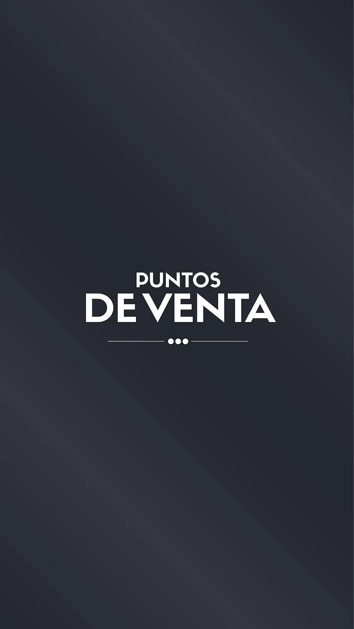 Catalogo de Catálogo Calzado Kondor 27 de febrero al 31 de mayo 2026 - Pag 32