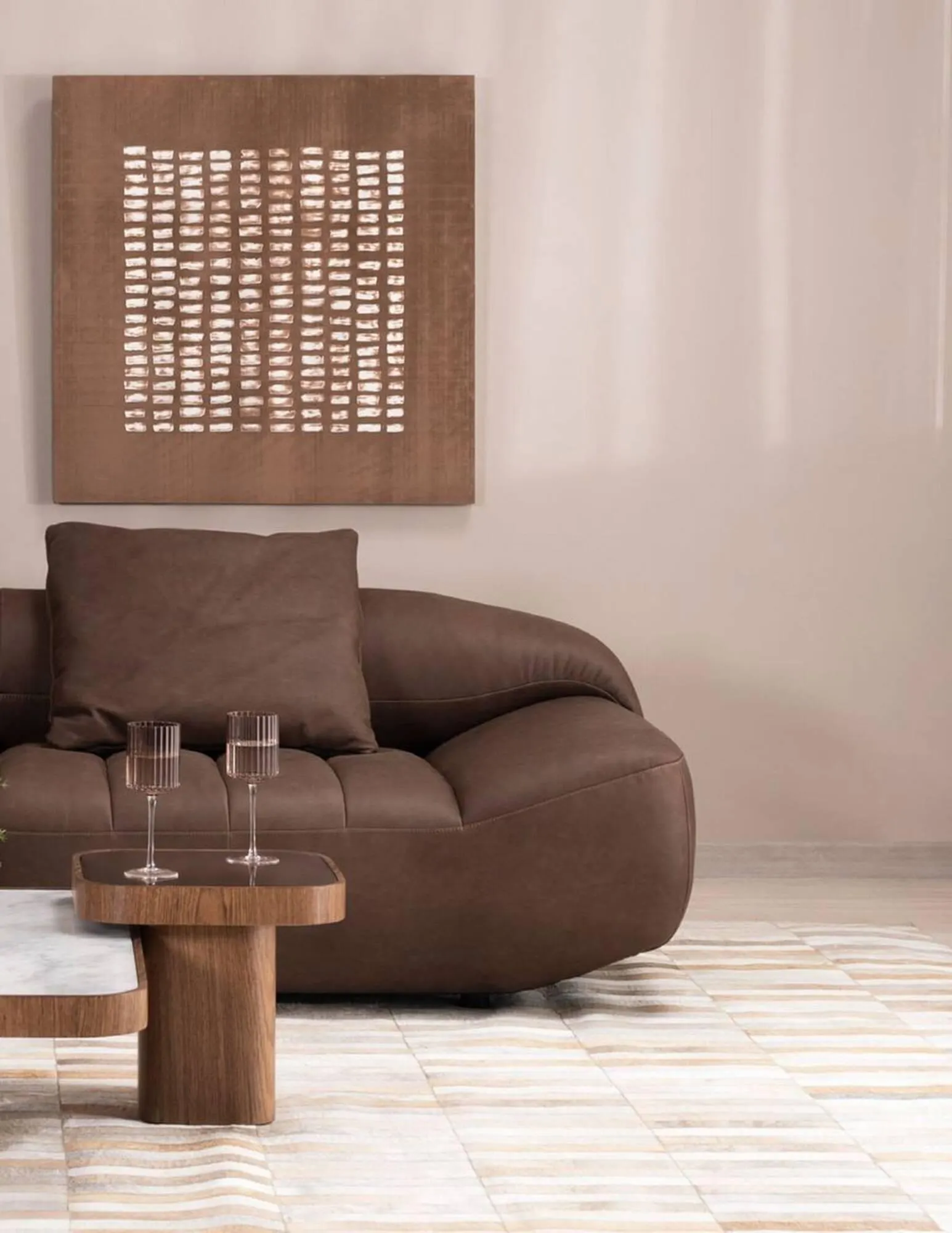 Catalogo de Catálogo Aristas 15 de noviembre al 12 de enero 2026 - Pag 29