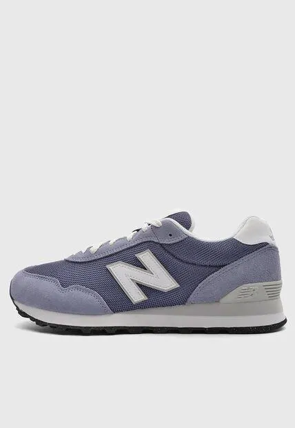 Tenis new balance 515 Azul