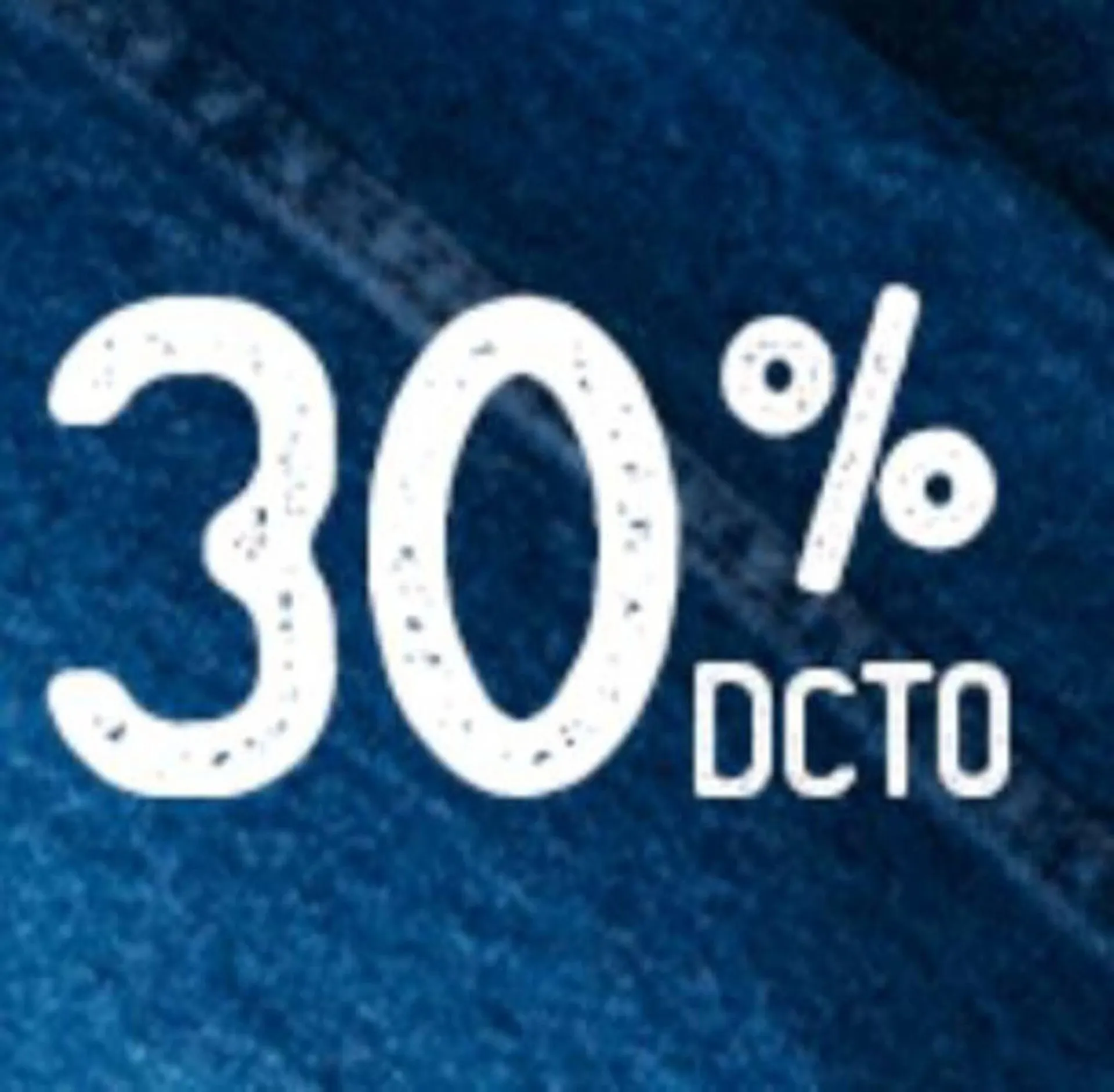 Catalogo de Catálogo Americanino 18 de abril al 24 de abril 2025 - Pag 1