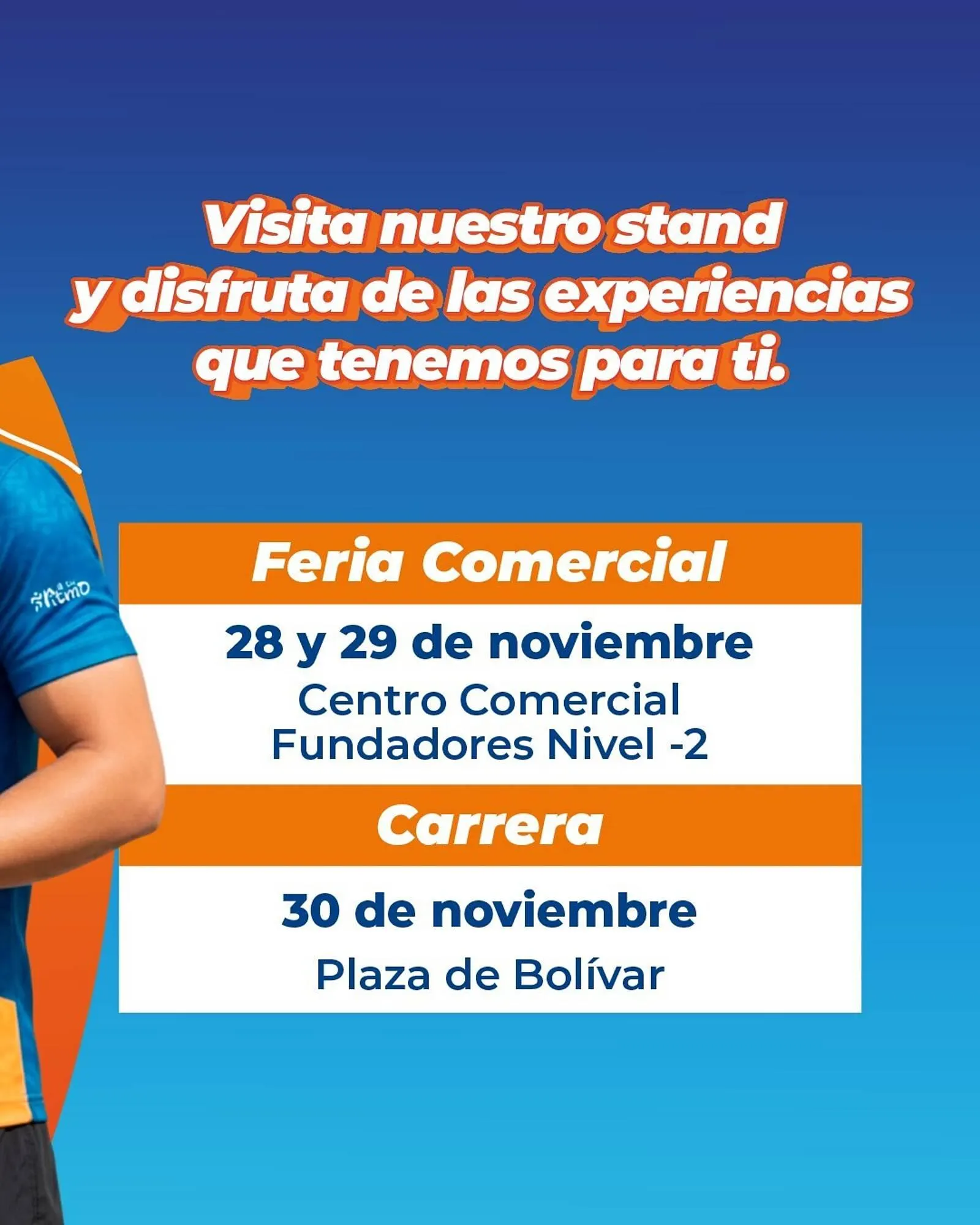 Catalogo de Catálogo Farmacenter 19 de noviembre al 30 de noviembre 2025 - Pag 2